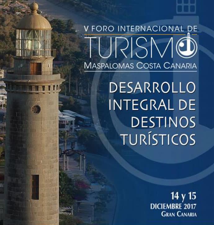 Economía Circular Y Turismo en las Islas Canarias.