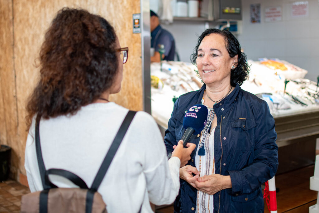 AVANÇADO Lizas e Lebranchos lançam com sucesso o evento Atlântico dos Sabores