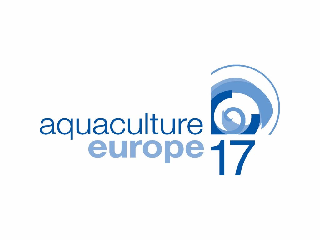 ISLANDAP participa en el Congreso Europeo de Acuicultura celebrado en Dubrovnik